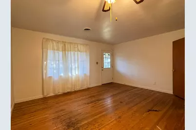 401 Vaughn Street, Burkburnett, TX 76354 - Photo 7