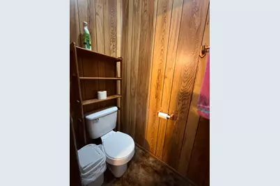 401 Vaughn Street, Burkburnett, TX 76354 - Photo 19