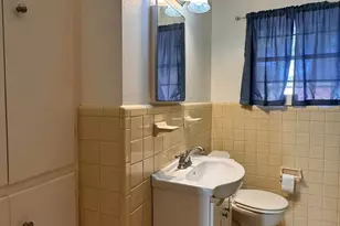 401 Vaughn St, Burkburnett, TX 76354 - Photo 15