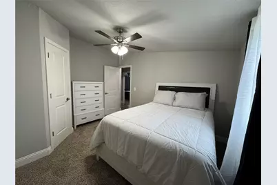 9738 Olive Street, Princeton, TX 75407 - Photo 15