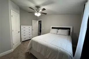 9738 Olive St, Princeton, TX 75407 - Photo 15