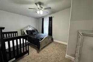 9738 Olive St, Princeton, TX 75407 - Photo 13