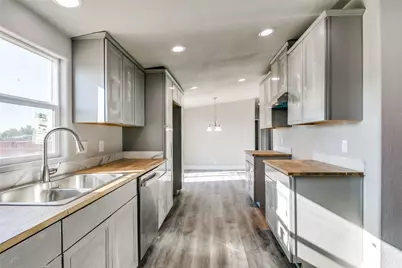 9738 Olive Street, Princeton, TX 75407 - Photo 5