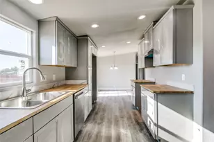 9738 Olive St, Princeton, TX 75407 - Photo 5