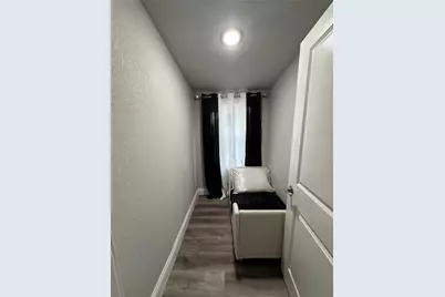 9738 Olive Street, Princeton, TX 75407 - Photo 11