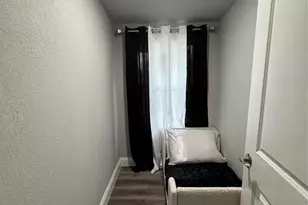 9738 Olive St, Princeton, TX 75407 - Photo 11