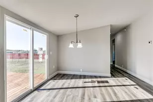 9738 Olive St, Princeton, TX 75407 - Photo 7