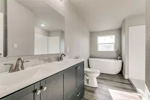 9738 Olive St, Princeton, TX 75407 - Photo 9