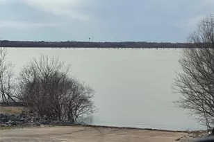 9738 Olive St, Princeton, TX 75407 - Photo 23