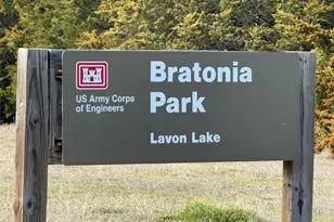 9738 Olive St, Princeton, TX 75407 - Photo 21