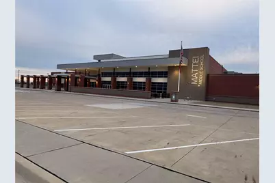 9738 Olive Street, Princeton, TX 75407 - Photo 25