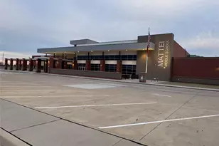 9738 Olive St, Princeton, TX 75407 - Photo 25