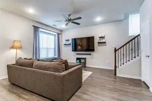 1264 Jones Trl, Lewisville, TX 75077 - Photo 5