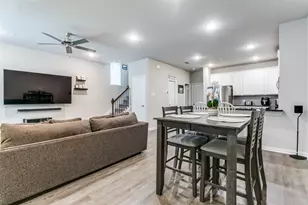 1264 Jones Trl, Lewisville, TX 75077 - Photo 7