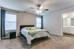 1264 Jones Trl, Lewisville, TX 75077 - Photo 15