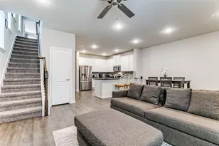 1264 Jones Trl, Lewisville, TX 75077 - Photo 3