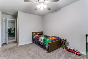 1264 Jones Trl, Lewisville, TX 75077 - Photo 23
