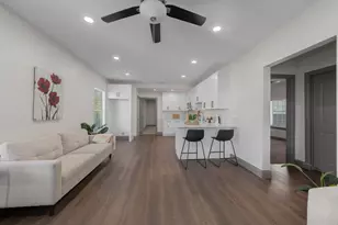 2510 Childs St, Dallas, TX 75203 - Photo 9