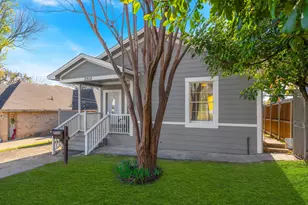 2510 Childs St, Dallas, TX 75203 - Photo 3