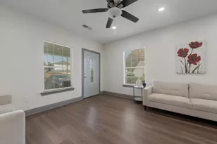 2510 Childs St, Dallas, TX 75203 - Photo 7