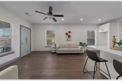 2510 Childs Street, Dallas, TX 75203 - Photo 11