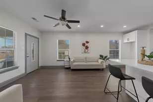 2510 Childs St, Dallas, TX 75203 - Photo 11