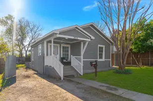 2510 Childs St, Dallas, TX 75203 - Photo 3