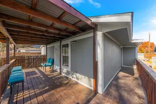 2510 Childs St, Dallas, TX 75203 - Photo 31