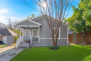 2510 Childs St, Dallas, TX 75203 - Photo 1