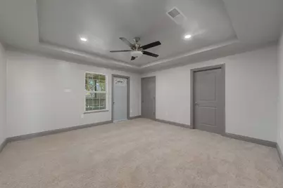 2510 Childs Street, Dallas, TX 75203 - Photo 15