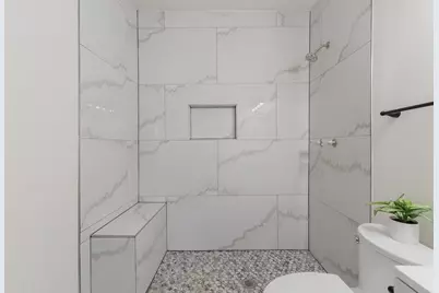 2510 Childs Street, Dallas, TX 75203 - Photo 25