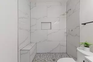 2510 Childs St, Dallas, TX 75203 - Photo 25