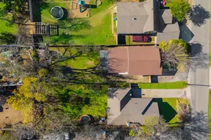 2510 Childs St, Dallas, TX 75203 - Photo 39