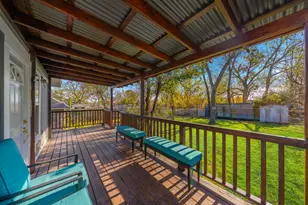 2510 Childs St, Dallas, TX 75203 - Photo 33