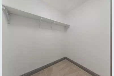 2510 Childs Street, Dallas, TX 75203 - Photo 19