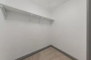 2510 Childs St, Dallas, TX 75203 - Photo 19