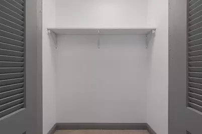 2510 Childs Street, Dallas, TX 75203 - Photo 21