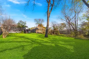 2510 Childs St, Dallas, TX 75203 - Photo 29