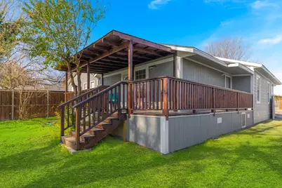 2510 Childs Street, Dallas, TX 75203 - Photo 35