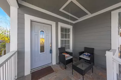 2510 Childs Street, Dallas, TX 75203 - Photo 5