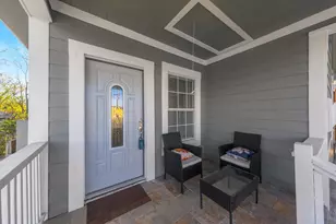 2510 Childs St, Dallas, TX 75203 - Photo 5