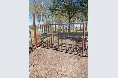 Tbd County Road 2340, Streetman, TX 75859 - Photo 5