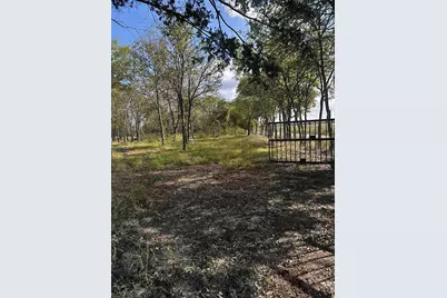 Tbd County Road 2340, Streetman, TX 75859 - Photo 3