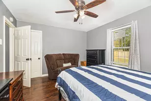 1642 Ash St, Grand Prairie, TX 75050 - Photo 15