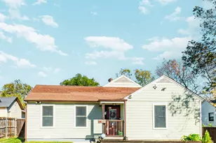 1642 Ash St, Grand Prairie, TX 75050 - Photo 1