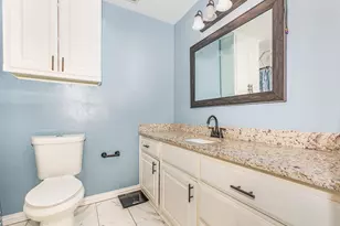 1642 Ash St, Grand Prairie, TX 75050 - Photo 19