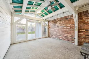 213 Sherwood Dr, Murphy, TX 75094 - Photo 31