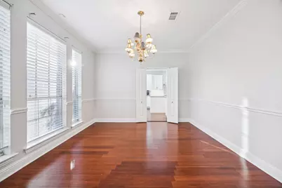 213 Sherwood Drive, Murphy, TX 75094 - Photo 21