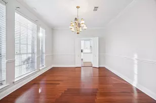 213 Sherwood Dr, Murphy, TX 75094 - Photo 21