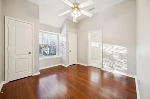 213 Sherwood Dr, Murphy, TX 75094 - Photo 27